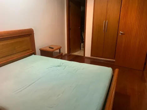 imagem 4 - Apartamento - Padrão imagem 4 - Apartamento - Padrão