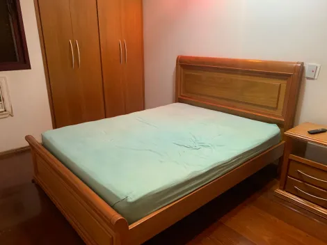 imagem 5 - Apartamento - Padrão imagem 5 - Apartamento - Padrão