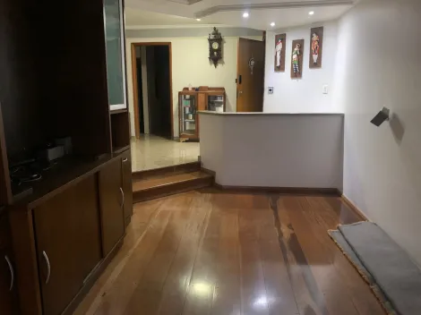 imagem 2 - Apartamento - Padrão imagem 2 - Apartamento - Padrão