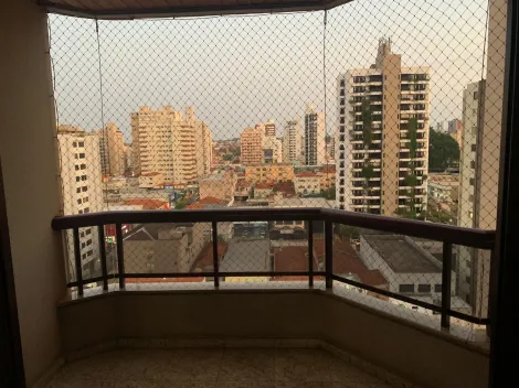 imagem 1 - Apartamento - Padrão imagem 1 - Apartamento - Padrão