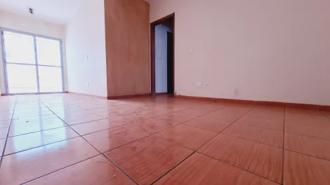 imagem 1 - Apartamento- 03 Dormitórios 02 banheiros 01 garagem imagem 1 - Apartamento- 03 Dormitórios 02 banheiros 01 garagem