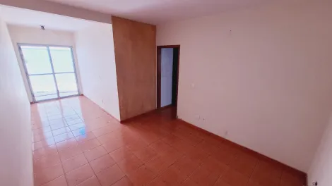 imagem 2 - Apartamento- 03 Dormitórios 02 banheiros 01 garagem imagem 2 - Apartamento- 03 Dormitórios 02 banheiros 01 garagem