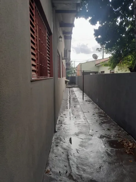 imagem 5 - Venda de casa no Jardim Estrela, 04 dormitórios, 06 vagas de garagem imagem 5 - Venda de casa no Jardim Estrela, 04 dormitórios, 06 vagas de garagem