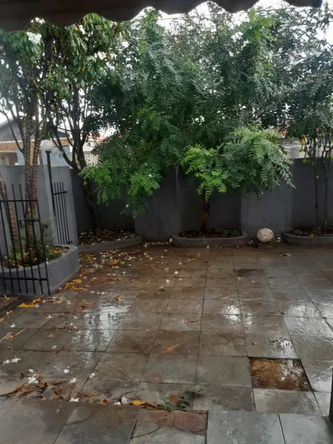 imagem 3 - Venda de casa no Jardim Estrela, 04 dormitórios, 06 vagas de garagem imagem 3 - Venda de casa no Jardim Estrela, 04 dormitórios, 06 vagas de garagem