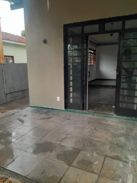 imagem 2 - Venda de casa no Jardim Estrela, 04 dormitórios, 06 vagas de garagem imagem 2 - Venda de casa no Jardim Estrela, 04 dormitórios, 06 vagas de garagem