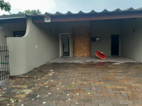 imagem 1 - Venda de casa no Jardim Estrela, 04 dormitórios, 06 vagas de garagem imagem 1 - Venda de casa no Jardim Estrela, 04 dormitórios, 06 vagas de garagem