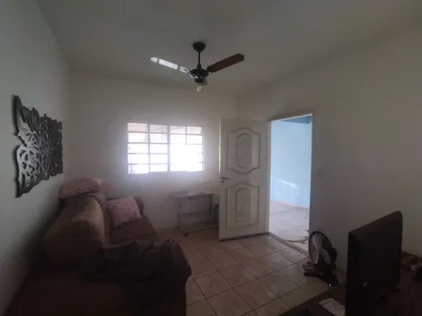imagem 4 - Casa com Edícula Venda Cristo Rei imagem 4 - Casa com Edícula Venda Cristo Rei
