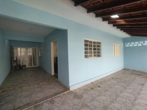 imagem 3 - Casa com Edícula Venda Cristo Rei imagem 3 - Casa com Edícula Venda Cristo Rei