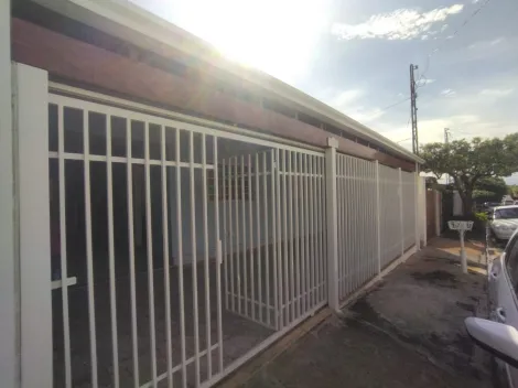 imagem 1 - Casa com Edícula Venda Cristo Rei imagem 1 - Casa com Edícula Venda Cristo Rei