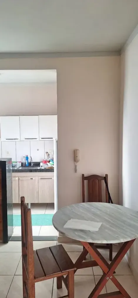 Alugar Apartamento / Padrão em São José do Rio Preto. apenas R$ 185.000,00