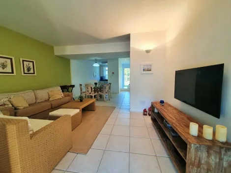 imagem 5 - Casa com praia privativa localizada em condomínio em Angra dos Reis contendo 4 suítes, 2 vaga de garagem e vaga para lancha. imagem 5 - Casa com praia privativa localizada em condomínio em Angra dos Reis contendo 4 suítes, 2 vaga de garagem e vaga para lancha.