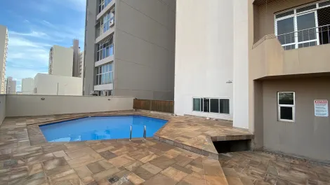 imagem 1 - Apartamento Residencial para Locação - 3 Dormitórios / Centro imagem 1 - Apartamento Residencial para Locação - 3 Dormitórios / Centro