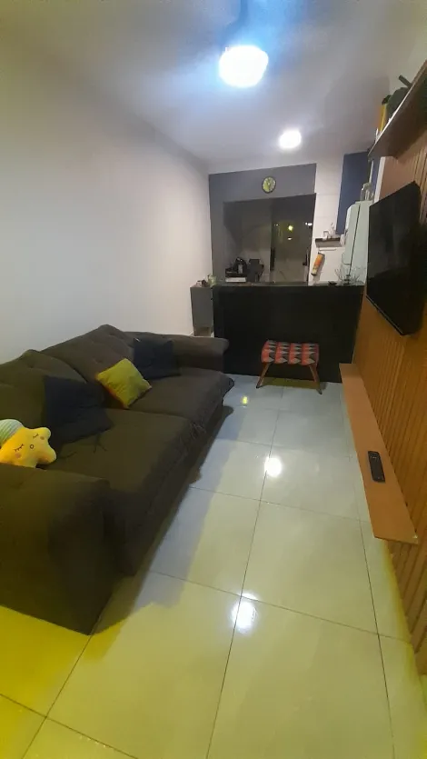 imagem 4 - Excelente Casa no Garden RNI imagem 4 - Excelente Casa no Garden RNI
