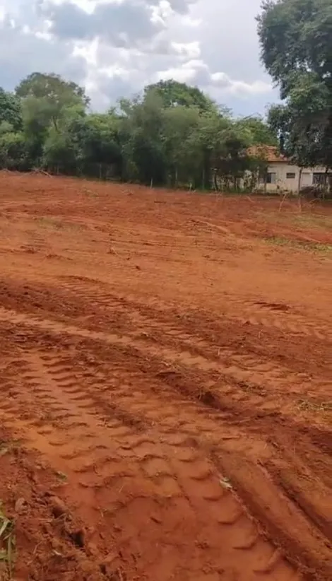 imagem 2 - Terreno no bairro Estância Jockey Clube imagem 2 - Terreno no bairro Estância Jockey Clube