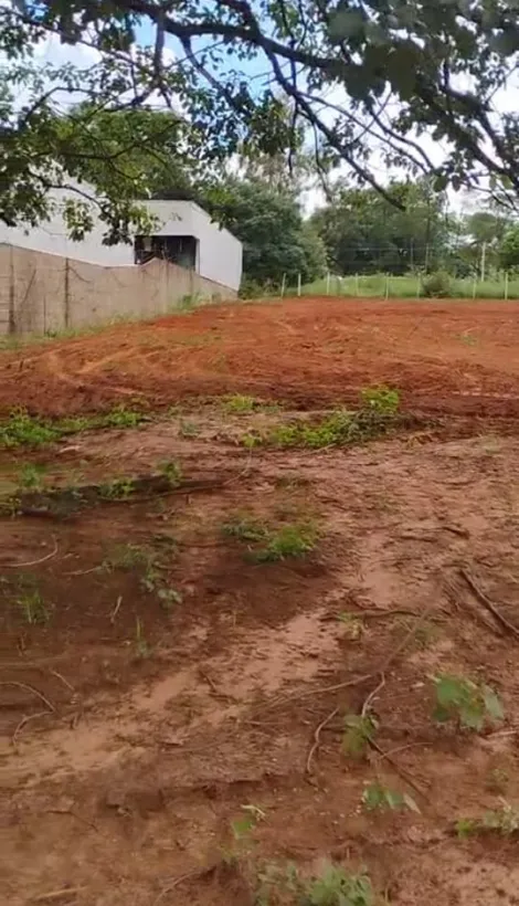 imagem 3 - Terreno no bairro Estância Jockey Clube imagem 3 - Terreno no bairro Estância Jockey Clube