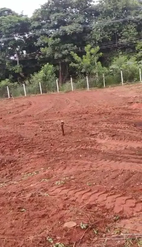 imagem 4 - Terreno no bairro Estância Jockey Clube imagem 4 - Terreno no bairro Estância Jockey Clube