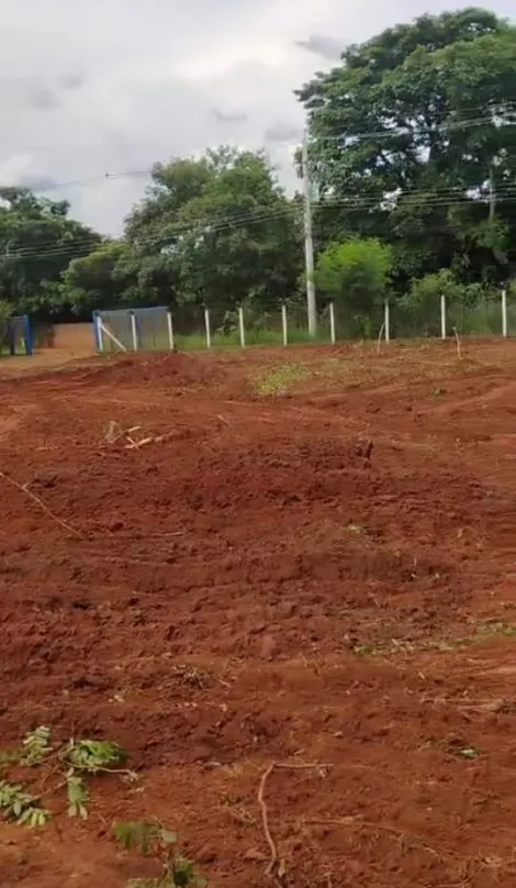 imagem 5 - Terreno no bairro Estância Jockey Clube imagem 5 - Terreno no bairro Estância Jockey Clube