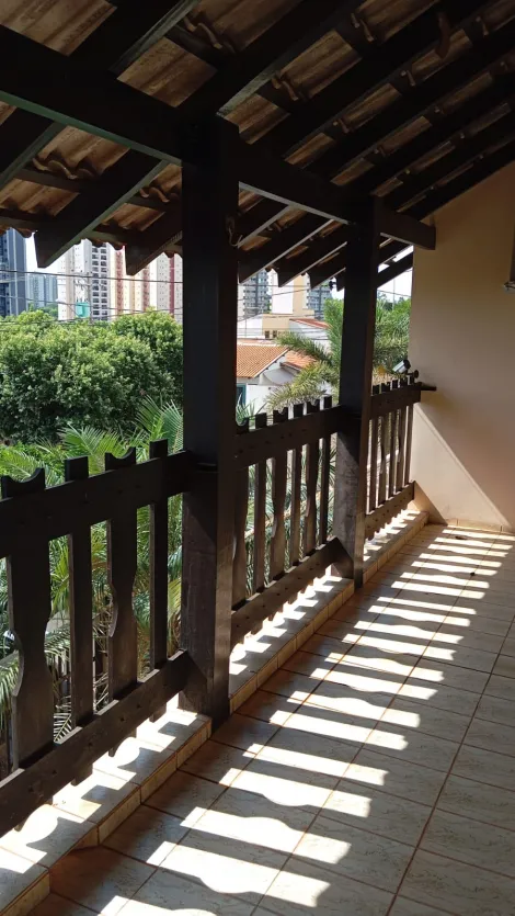 imagem 3 - Sobrado com Edicula e Salão imagem 3 - Sobrado com Edicula e Salão