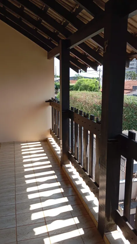 imagem 4 - Sobrado com Edicula e Salão imagem 4 - Sobrado com Edicula e Salão
