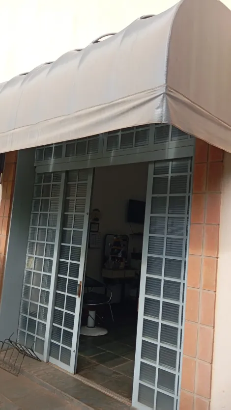 imagem 2 - Sobrado com Edicula e Salão imagem 2 - Sobrado com Edicula e Salão