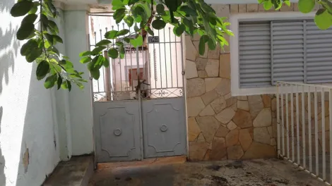 imagem 2 - Casas na Boa Vista - Podendo ter 3 alugueres em um único imóvel - Terreno de 242 m² - Agende sua visita imagem 2 - Casas na Boa Vista - Podendo ter 3 alugueres em um único imóvel - Terreno de 242 m² - Agende sua visita