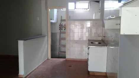 imagem 3 - Casas na Boa Vista - Podendo ter 3 alugueres em um único imóvel - Terreno de 242 m² - Agende sua visita imagem 3 - Casas na Boa Vista - Podendo ter 3 alugueres em um único imóvel - Terreno de 242 m² - Agende sua visita