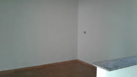 imagem 4 - Casas na Boa Vista - Podendo ter 3 alugueres em um único imóvel - Terreno de 242 m² - Agende sua visita imagem 4 - Casas na Boa Vista - Podendo ter 3 alugueres em um único imóvel - Terreno de 242 m² - Agende sua visita