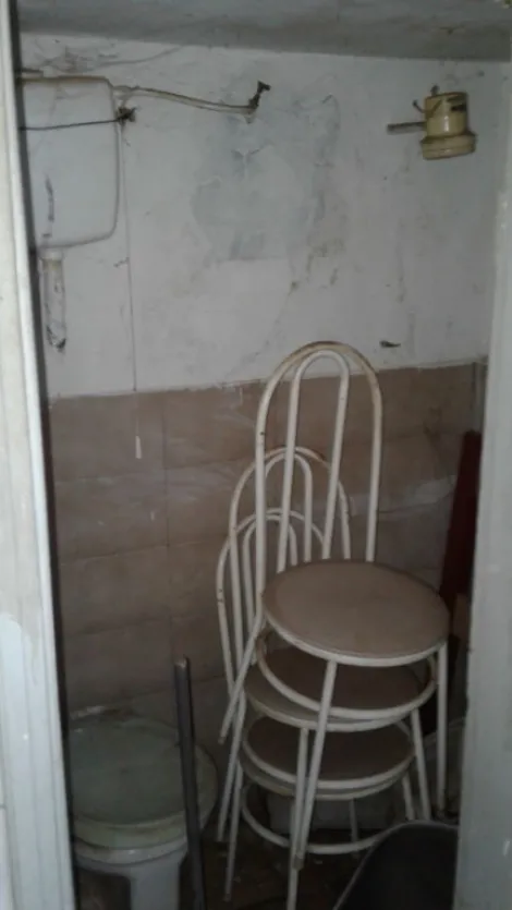 imagem 5 - Casas na Boa Vista - Podendo ter 3 alugueres em um único imóvel - Terreno de 242 m² - Agende sua visita imagem 5 - Casas na Boa Vista - Podendo ter 3 alugueres em um único imóvel - Terreno de 242 m² - Agende sua visita
