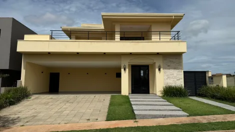 imagem 1 - Quinta do Golfe Jardins imagem 1 - Quinta do Golfe Jardins