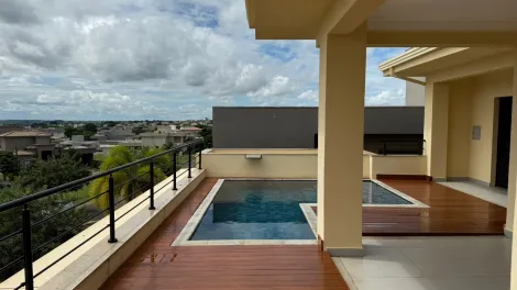 imagem 2 - Quinta do Golfe Jardins imagem 2 - Quinta do Golfe Jardins