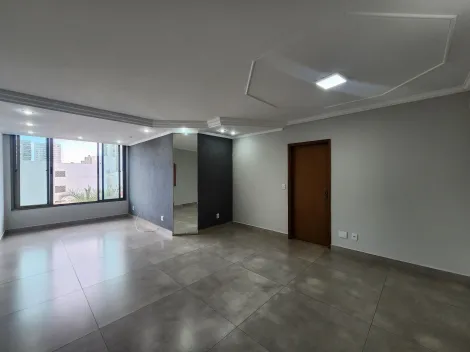 Alugar Apartamento / Padrão em São José do Rio Preto. apenas R$ 1.400,00