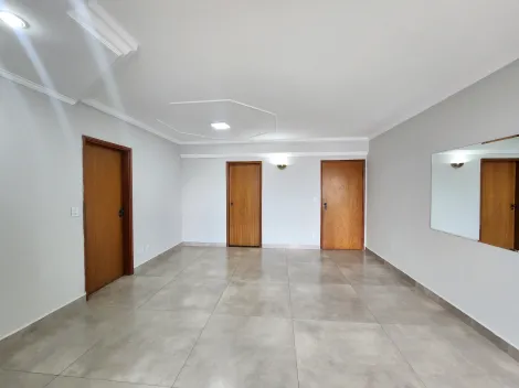 imagem 2 - Apartamento para Locação no Centro com 3 Dormitórios e 1 vaga de garagem. imagem 2 - Apartamento para Locação no Centro com 3 Dormitórios e 1 vaga de garagem.
