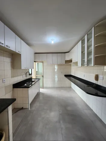 imagem 3 - Apartamento para Locação no Centro com 3 Dormitórios e 1 vaga de garagem. imagem 3 - Apartamento para Locação no Centro com 3 Dormitórios e 1 vaga de garagem.