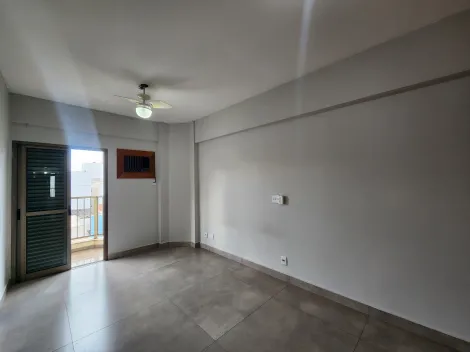 imagem 4 - Apartamento para Locação no Centro com 3 Dormitórios e 1 vaga de garagem. imagem 4 - Apartamento para Locação no Centro com 3 Dormitórios e 1 vaga de garagem.