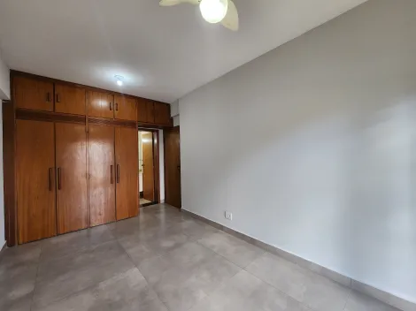 imagem 5 - Apartamento para Locação no Centro com 3 Dormitórios e 1 vaga de garagem. imagem 5 - Apartamento para Locação no Centro com 3 Dormitórios e 1 vaga de garagem.