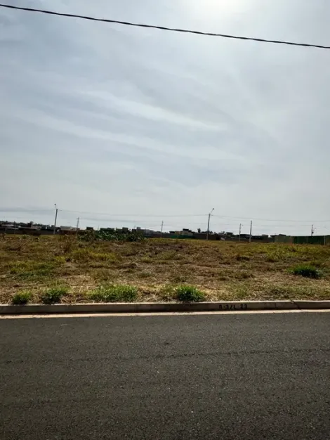 imagem 1 - Excelente Terreno em Condomínio com 300m² - Quinta do Lago - Lac Léman imagem 1 - Excelente Terreno em Condomínio com 300m² - Quinta do Lago - Lac Léman