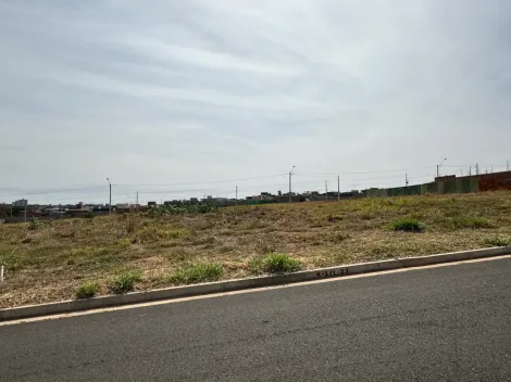 imagem 2 - Excelente Terreno em Condomínio com 300m² - Quinta do Lago - Lac Léman imagem 2 - Excelente Terreno em Condomínio com 300m² - Quinta do Lago - Lac Léman