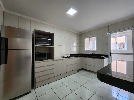 imagem 4 - Apartamento Residencial Mobiliado Jardim Yolanda imagem 4 - Apartamento Residencial Mobiliado Jardim Yolanda