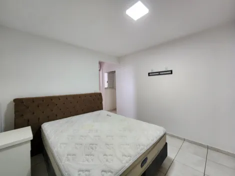 imagem 5 - Apartamento Residencial Mobiliado Jardim Yolanda imagem 5 - Apartamento Residencial Mobiliado Jardim Yolanda