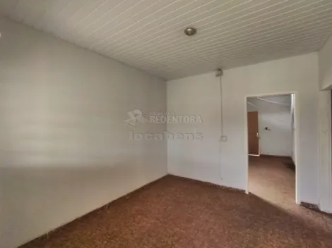imagem 2 - Casa Locação Vila Boa Esperança imagem 2 - Casa Locação Vila Boa Esperança