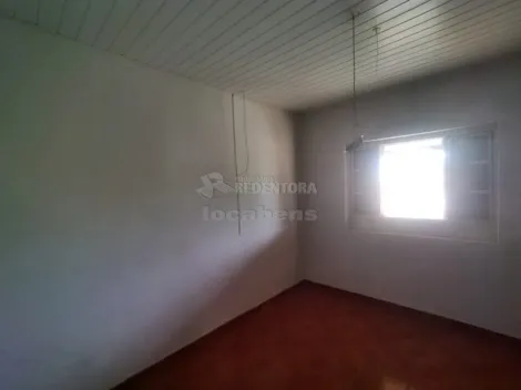 imagem 3 - Casa Locação Vila Boa Esperança imagem 3 - Casa Locação Vila Boa Esperança
