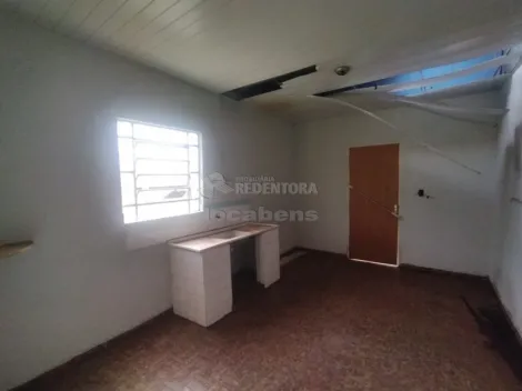imagem 4 - Casa Locação Vila Boa Esperança imagem 4 - Casa Locação Vila Boa Esperança