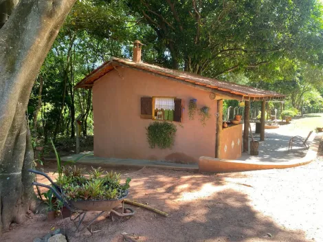 imagem 5 - Chacara Venda Jardim dos Coqueiros Catanduva - SP imagem 5 - Chacara Venda Jardim dos Coqueiros Catanduva - SP