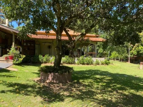 imagem 2 - Chacara Venda Jardim dos Coqueiros Catanduva - SP imagem 2 - Chacara Venda Jardim dos Coqueiros Catanduva - SP