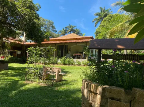 imagem 4 - Chacara Venda Jardim dos Coqueiros Catanduva - SP imagem 4 - Chacara Venda Jardim dos Coqueiros Catanduva - SP