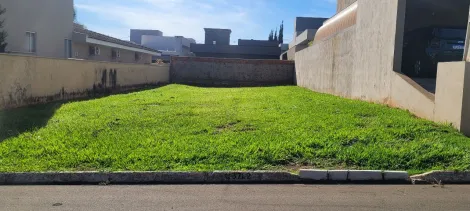 imagem 1 - Terreno - Condomínio imagem 1 - Terreno - Condomínio