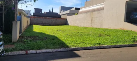 imagem 2 - Terreno - Condomínio imagem 2 - Terreno - Condomínio