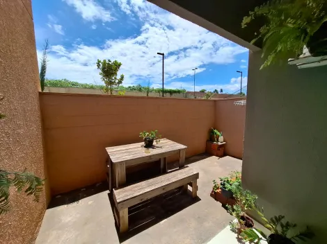 imagem 5 - Apartamento mobiliado localizado no Borghese Boulevard com quintal privativo e cozinha planejada. imagem 5 - Apartamento mobiliado localizado no Borghese Boulevard com quintal privativo e cozinha planejada.