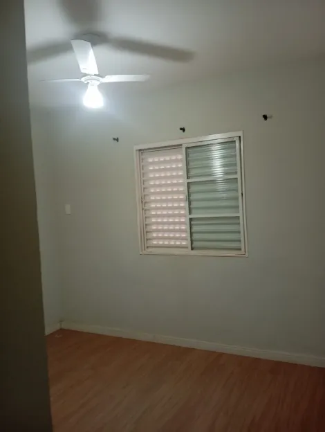 imagem 4 - Villa Borghese II - Sobrado com 2 dorms, 2 wcs, 2 vagas, varanda, frente área de lazer imagem 4 - Villa Borghese II - Sobrado com 2 dorms, 2 wcs, 2 vagas, varanda, frente área de lazer