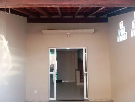 imagem 5 - Villa Borghese II - Sobrado com 2 dorms, 2 wcs, 2 vagas, varanda, frente área de lazer imagem 5 - Villa Borghese II - Sobrado com 2 dorms, 2 wcs, 2 vagas, varanda, frente área de lazer